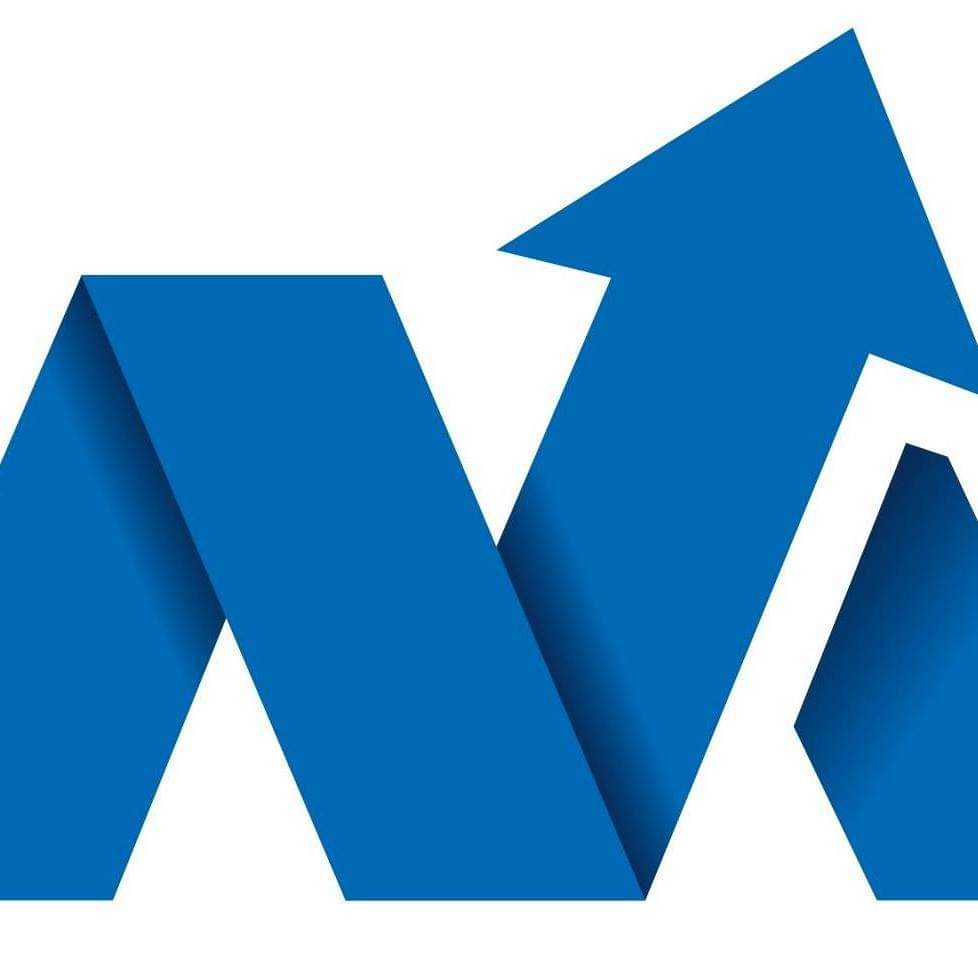 NXT Acqusitions best investment